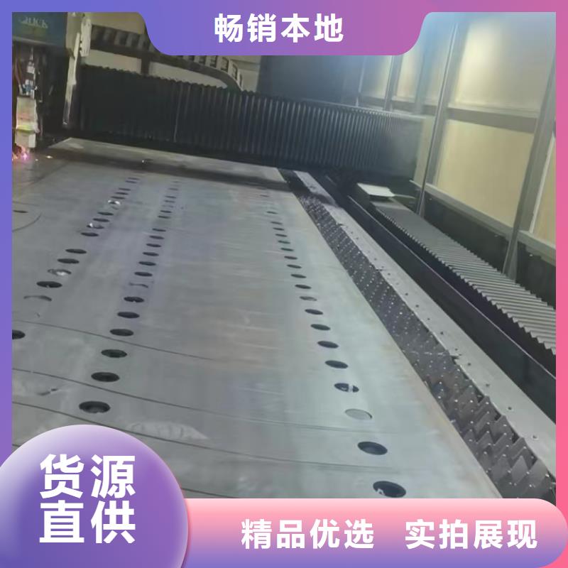 不锈钢桥梁护栏报价单常规型号大量现货