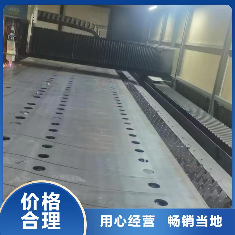 不锈钢桥梁护栏道路护栏厂家免费询价
