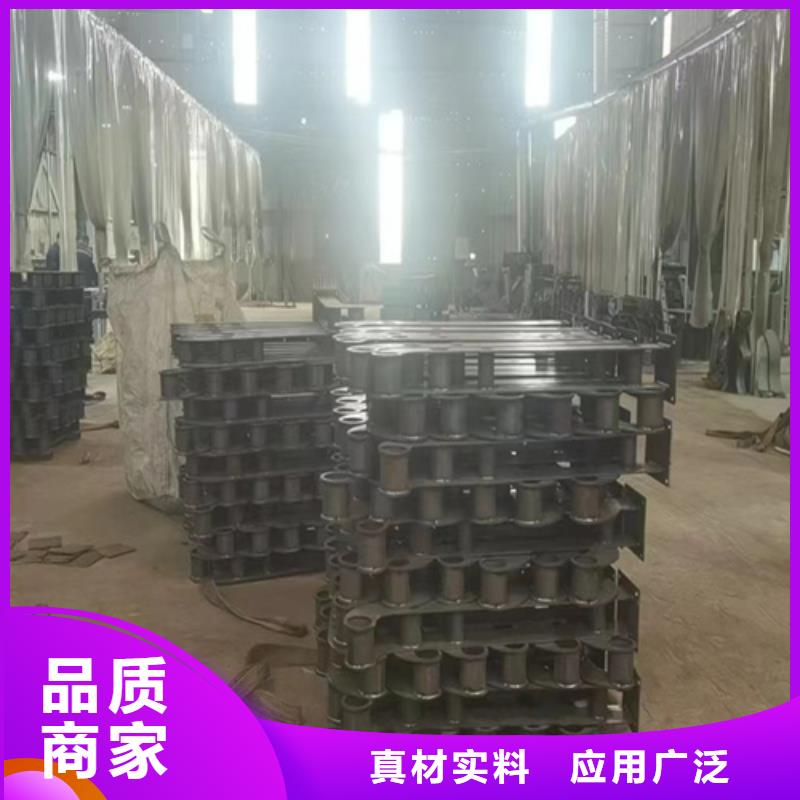 欢迎访问-不锈钢桥梁护栏供应商厂家