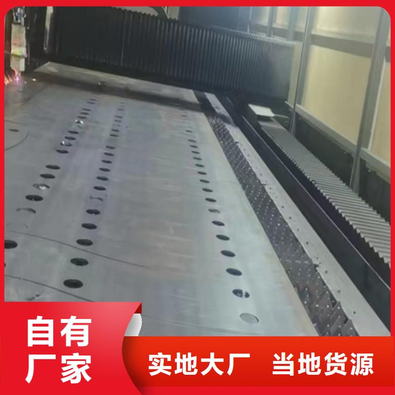 质优价廉的不锈钢桥梁护栏施工方案经销商