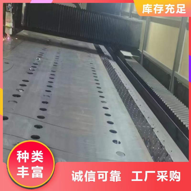 卖不锈钢桥梁护栏安装的经销商