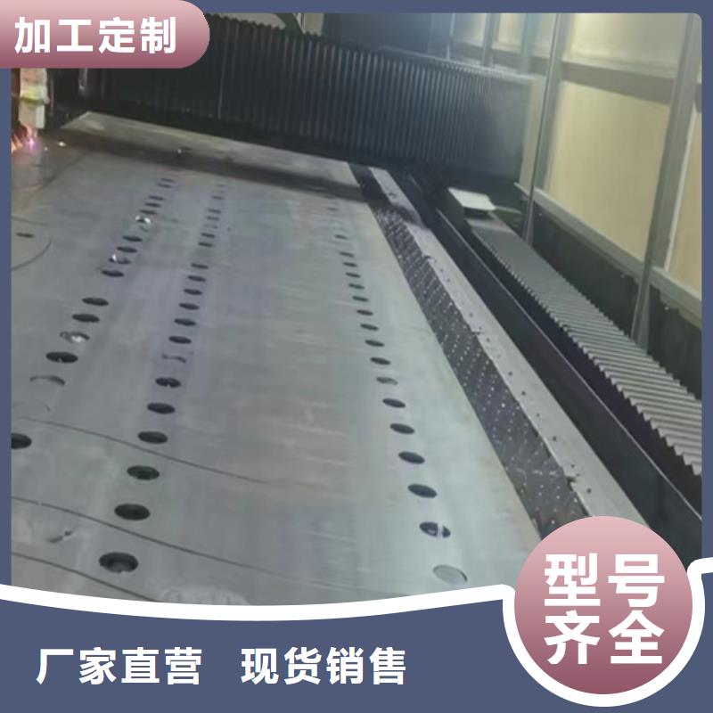 不锈钢桥梁护栏_厂家批发_产地货源