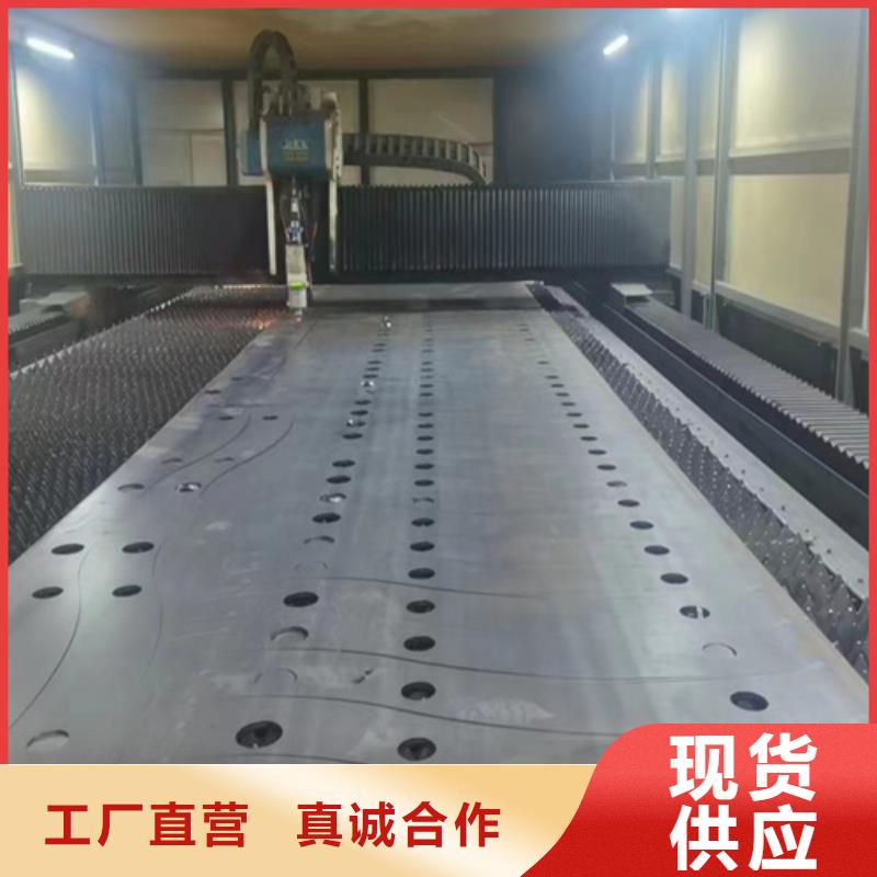 欢迎访问##不锈钢桥梁护栏尺寸按装视频##厂家