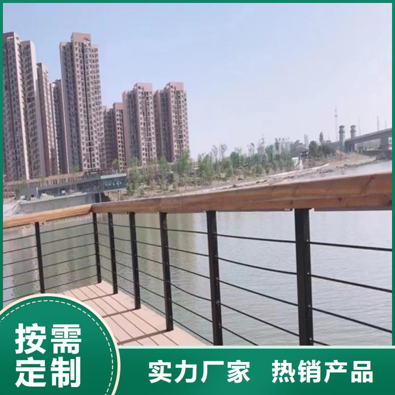 不锈钢钢丝绳护栏配件的工作原理