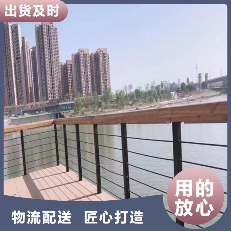 不锈钢丝网老牌厂家