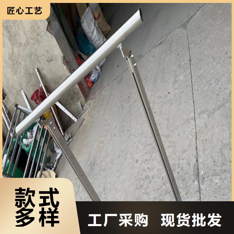 钢丝绳护栏安装视频厂商