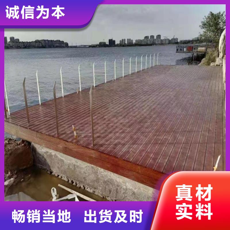 2025经验丰富#不锈钢钢丝绳护栏好看吗定制#源头厂家
