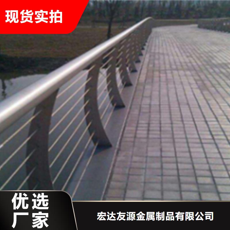 钢丝绳缆索护栏-钢丝绳缆索护栏品牌厂家
