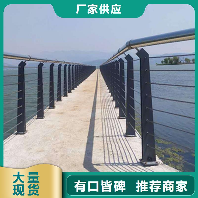 不锈钢丝网如何购买