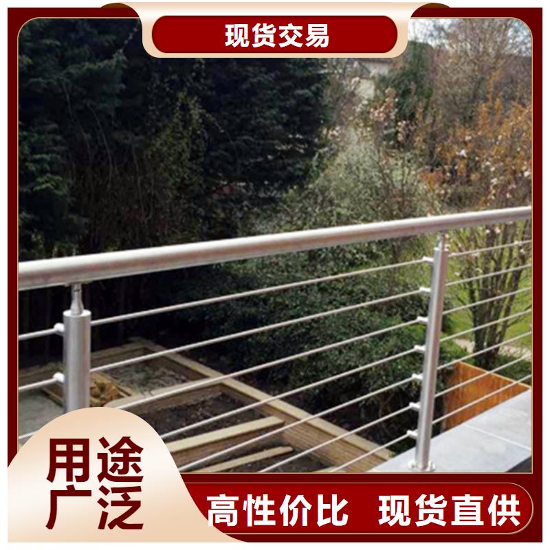 优质不锈钢丝网供应商