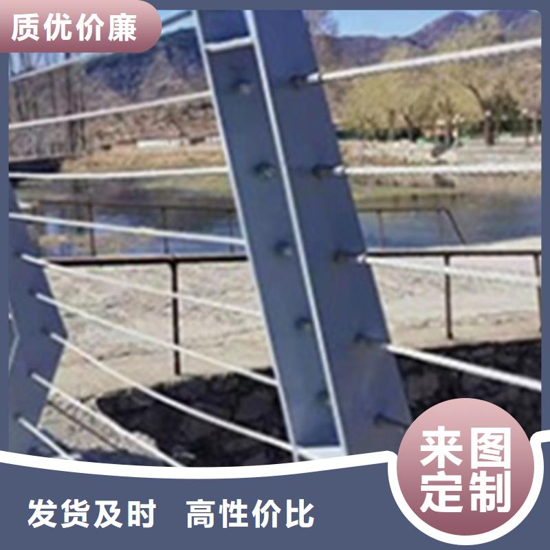 不锈钢丝网-不锈钢丝网规格全