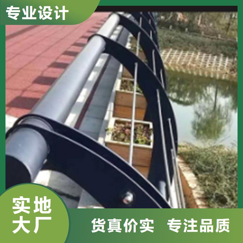 不锈钢钢丝绳护栏多少钱企业-信誉保障