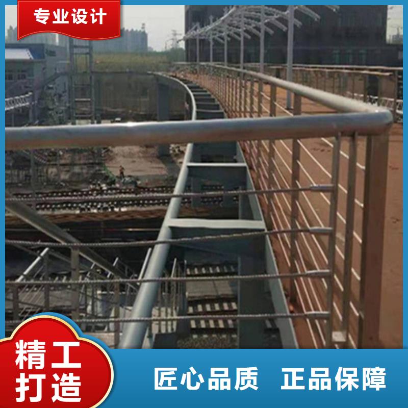 优质不锈钢丝网供应商