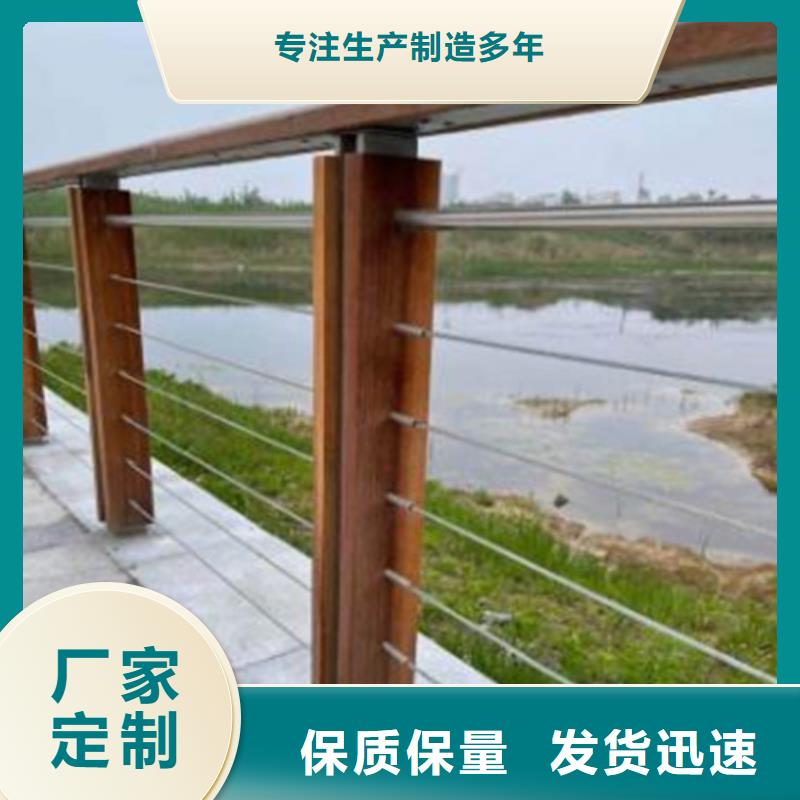 不锈钢丝网如何购买