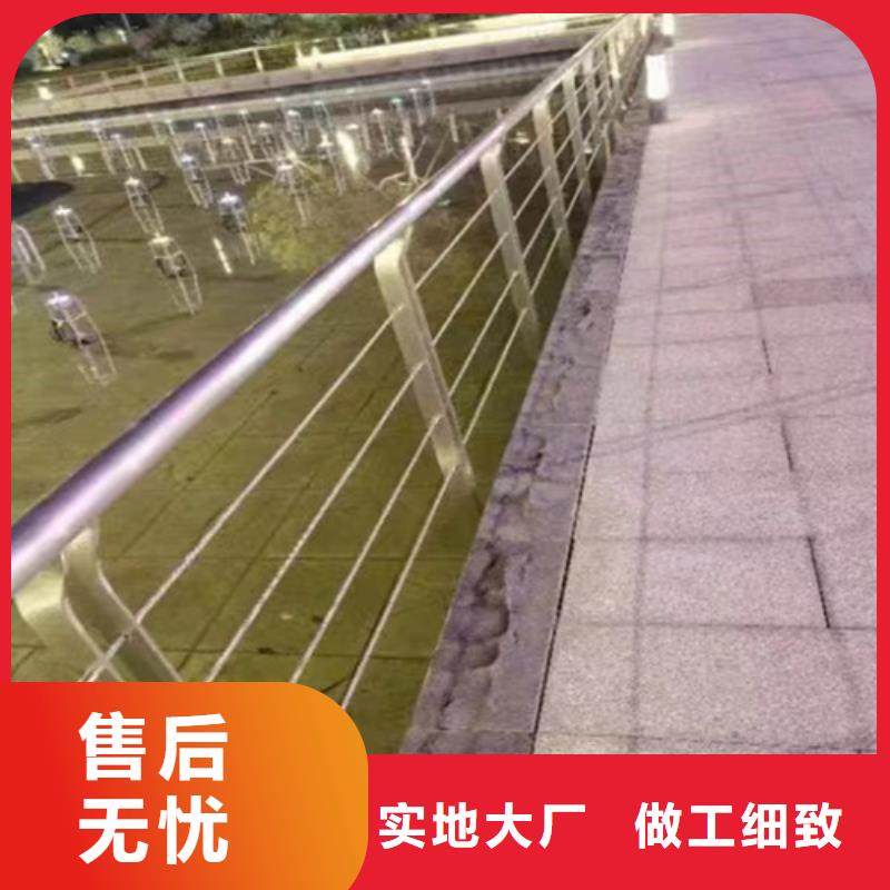 不锈钢丝网-厂家为您在线服务