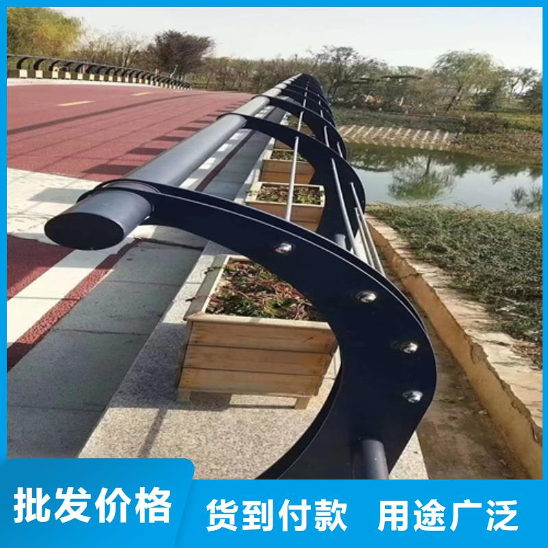 2025质优价廉#不锈钢钢丝绳护栏配件制造商#来图定制