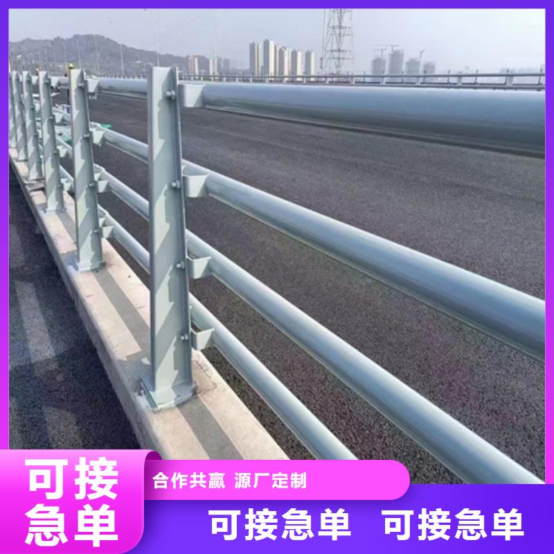 钢丝绳窗户护栏-钢丝绳窗户护栏优质