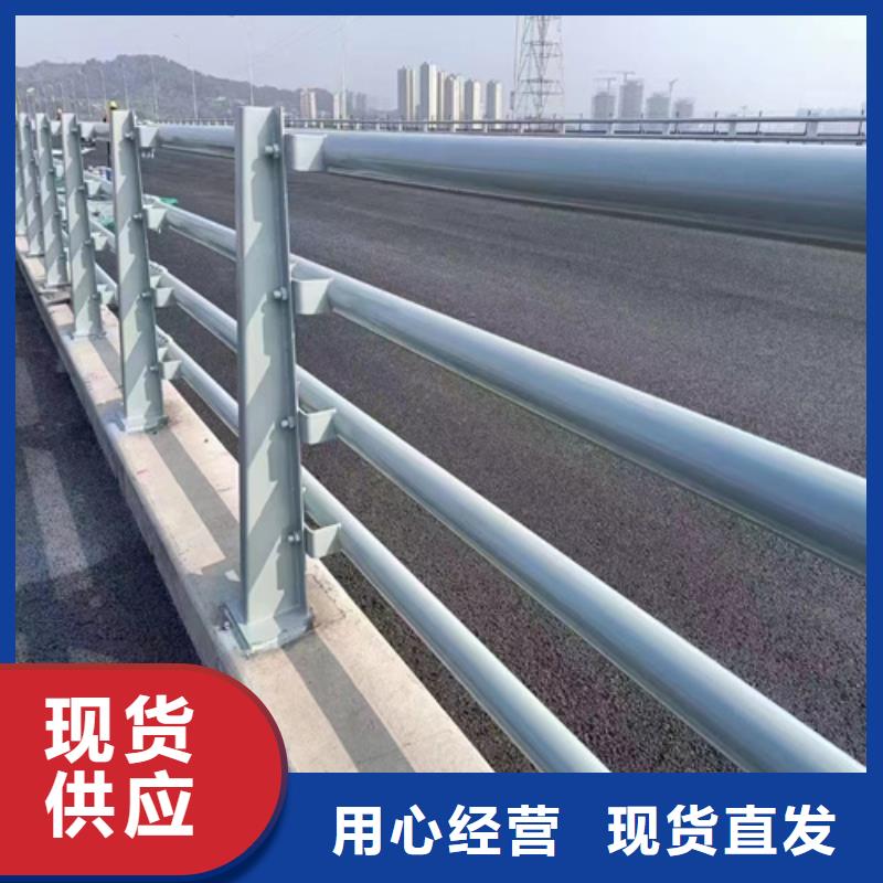 不锈钢钢丝绳护栏好看吗客户信赖