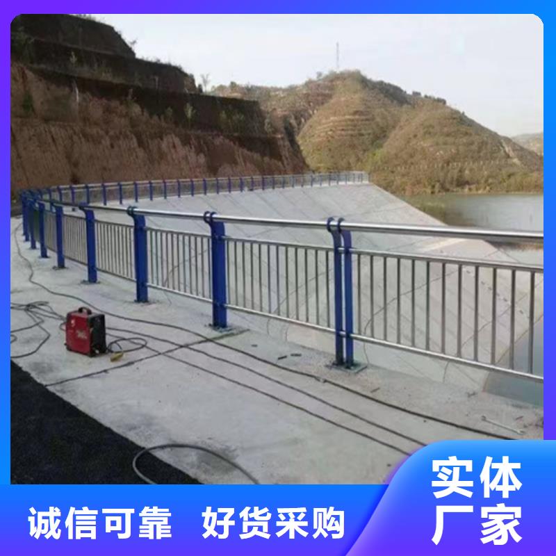 不锈钢钢丝绳护栏_不锈钢复合管厂家一致好评产品