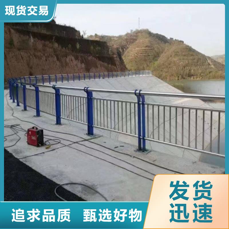 生产不锈钢钢丝绳护栏多少钱的当地厂家