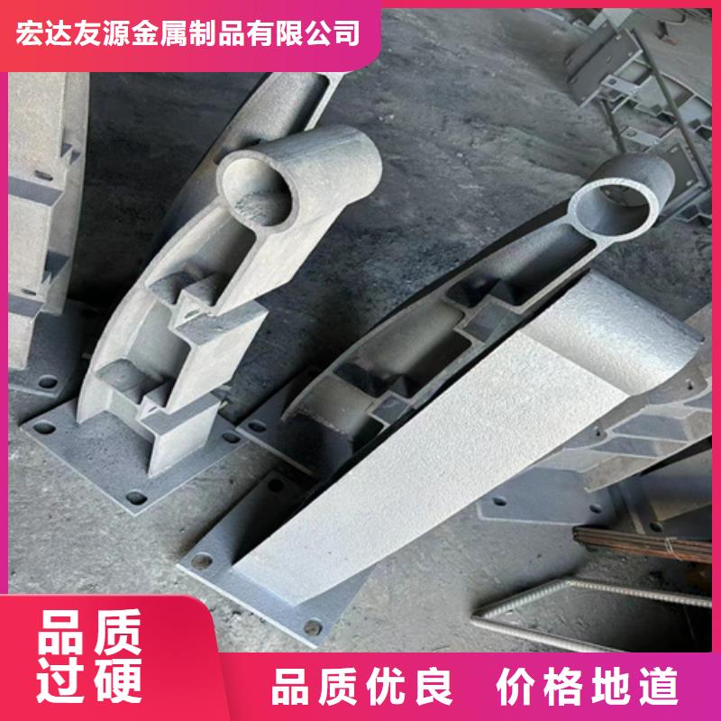 现货供应绳索护栏_诚信企业