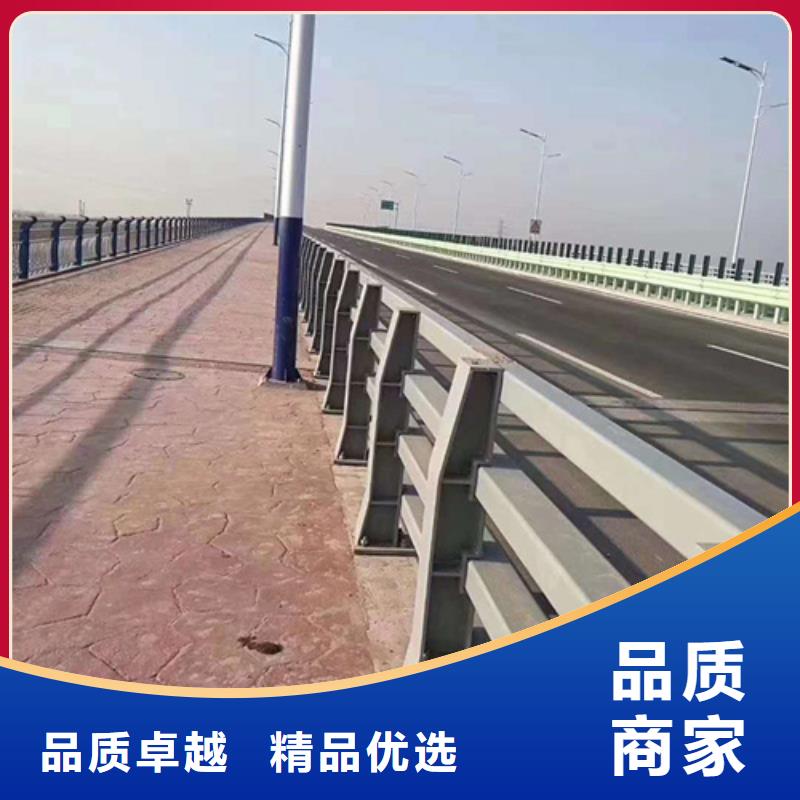高架桥防护栏_厂家批发_产地货源