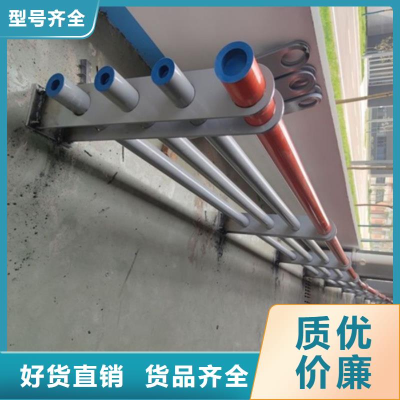 专业生产制造护栏厂家生产厂家的厂家