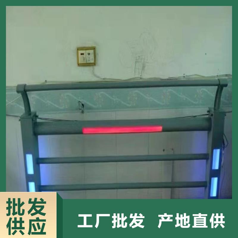 #河道护栏网厂家#-价格低
