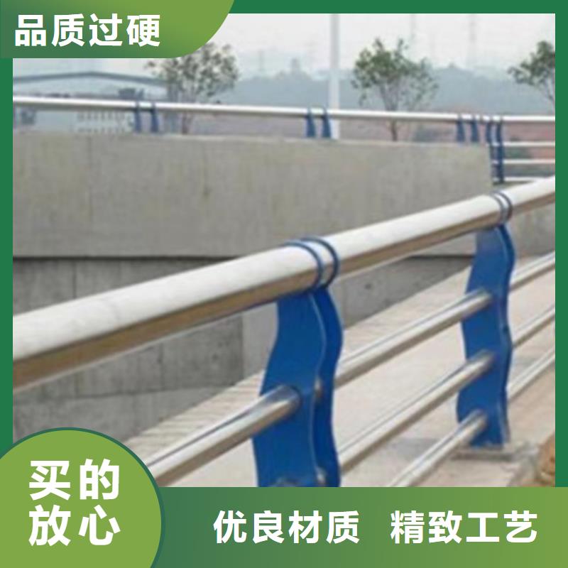 高架桥防护栏_厂家批发_产地货源