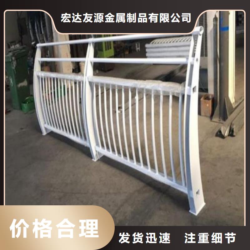 高架桥防护栏_厂家批发_产地货源