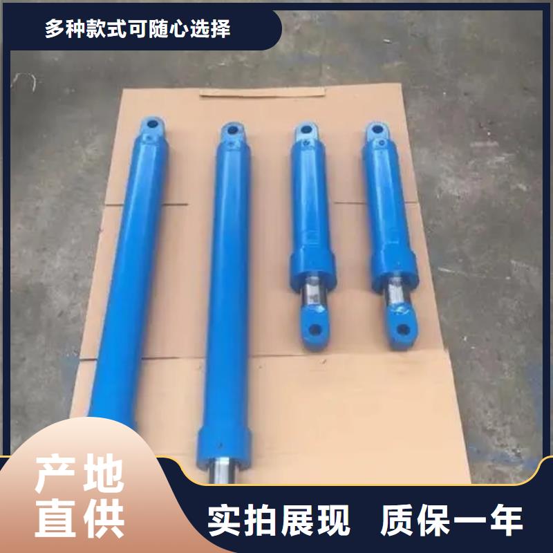 【油缸】,传菜电梯厂家发货及时