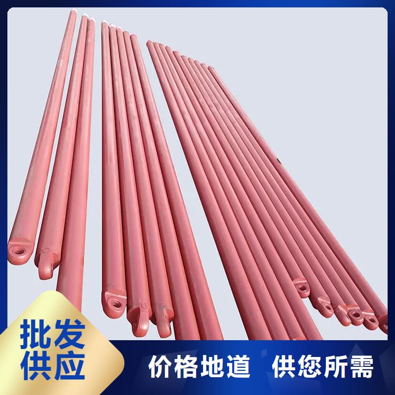 油缸,升降舞台您身边的厂家