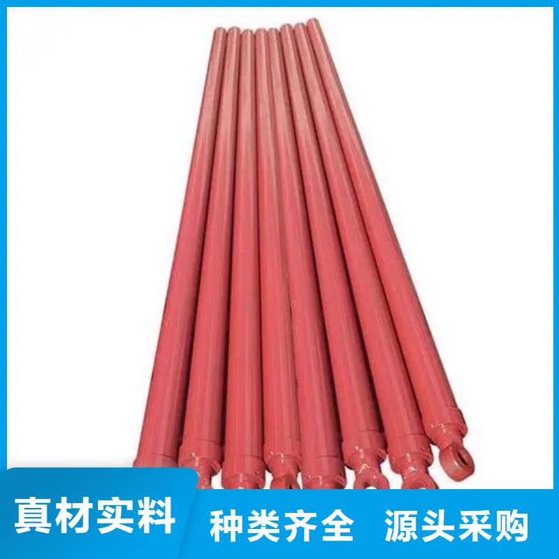 价格公道的油缸液压厂家厂家