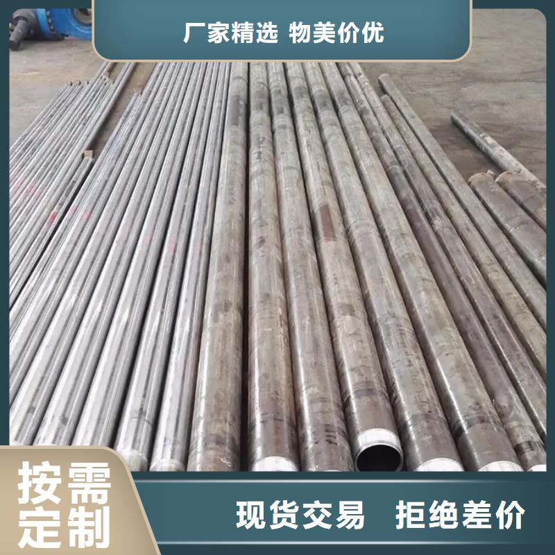 涞水油缸厂家库存充足