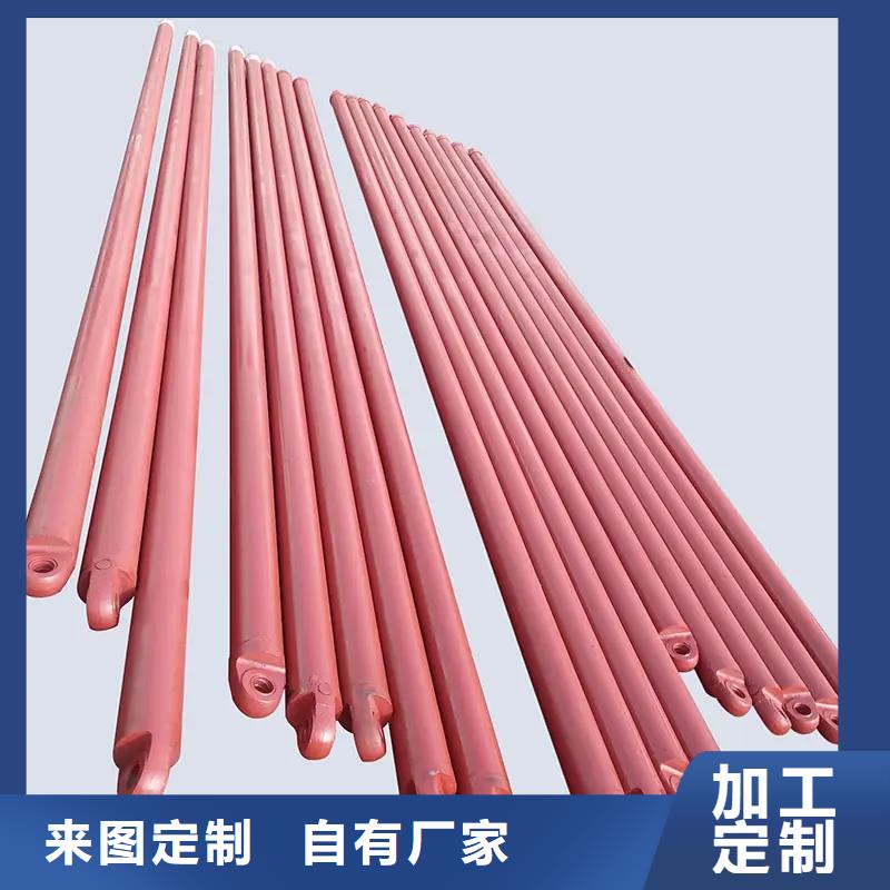 油缸-传菜电梯厂家定制定做