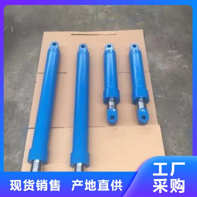 【油缸】,传菜电梯厂家发货及时