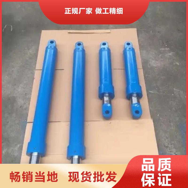 油缸-传菜电梯厂家专注细节使用放心