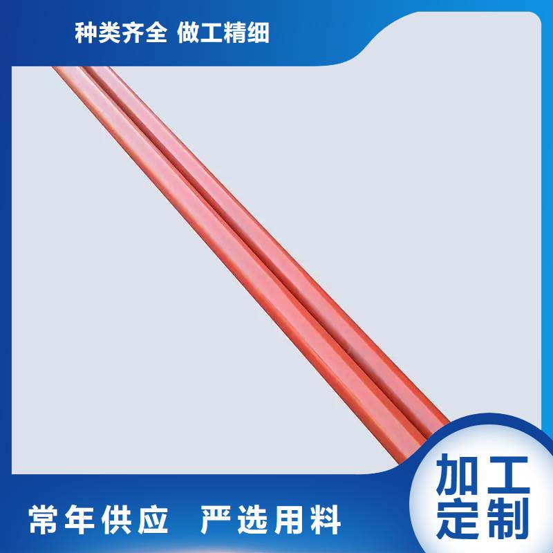 油缸传菜电梯厂家精心