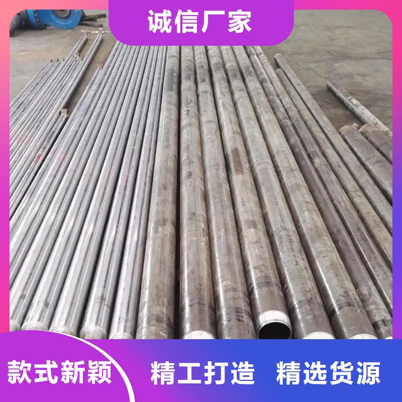 油缸-传菜电梯厂家专注细节使用放心