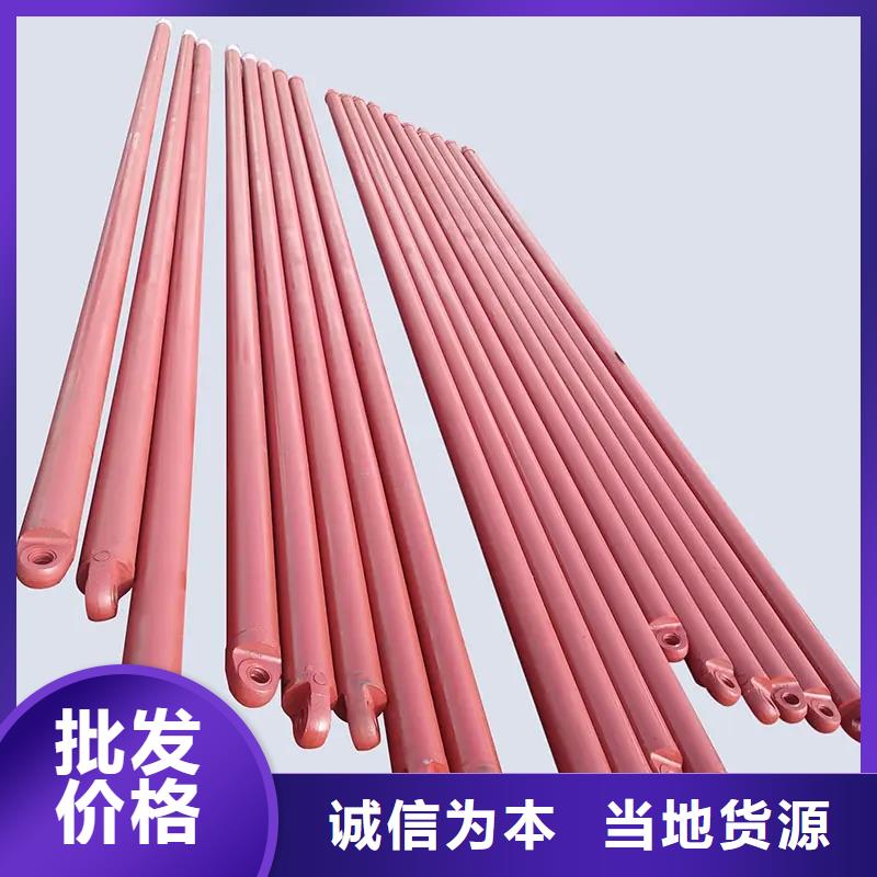 龙游油缸厂家品牌厂家
