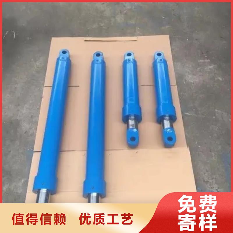 价格公道的油缸液压厂家厂家