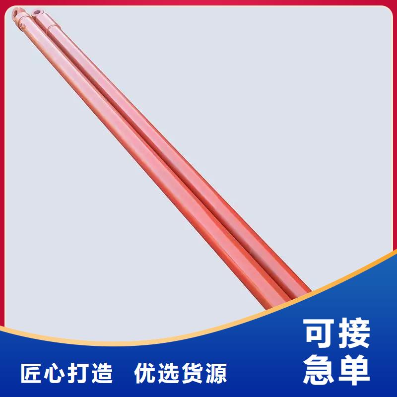 园岭街道油缸厂家常用指南