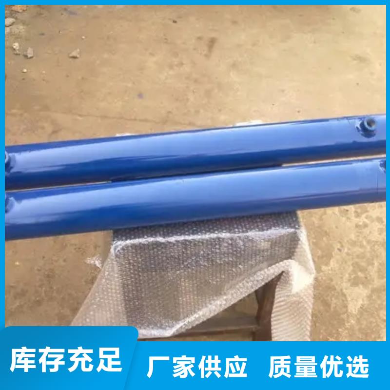 价格公道的油缸液压厂家厂家