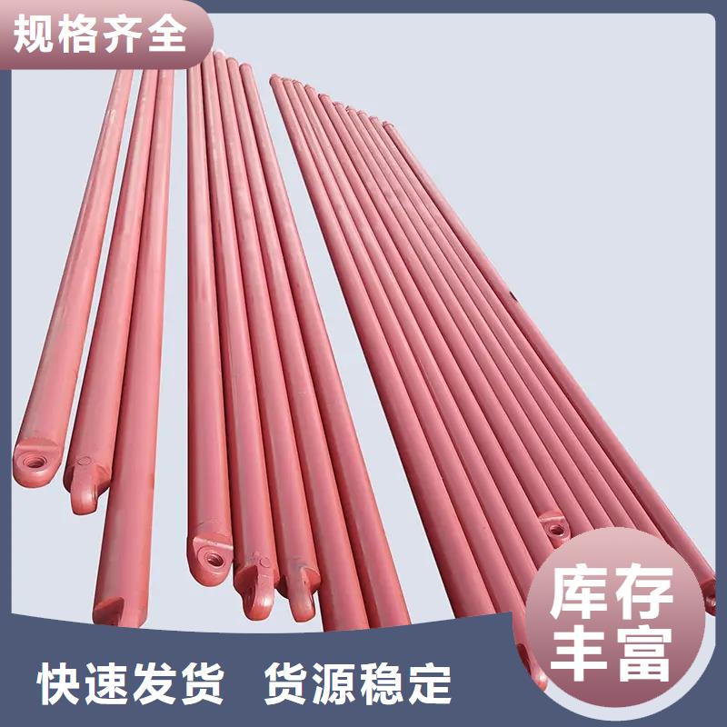 油缸-传菜电梯厂家专注细节使用放心
