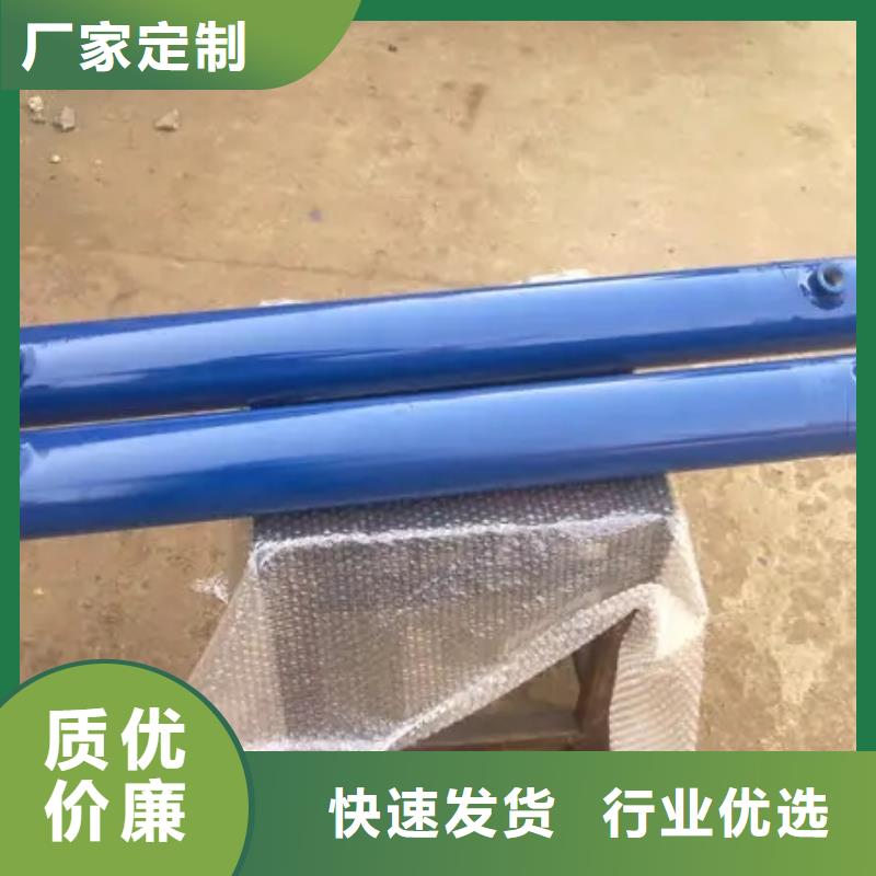 油缸-传菜电梯厂家定制定做