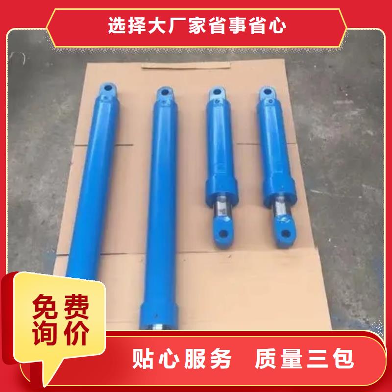 油缸传菜电梯厂家精心