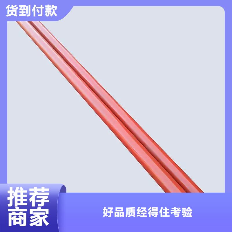 油缸传菜电梯厂家精心
