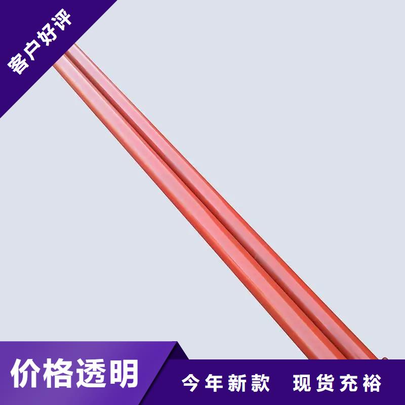 油缸传菜电梯厂家海量货源