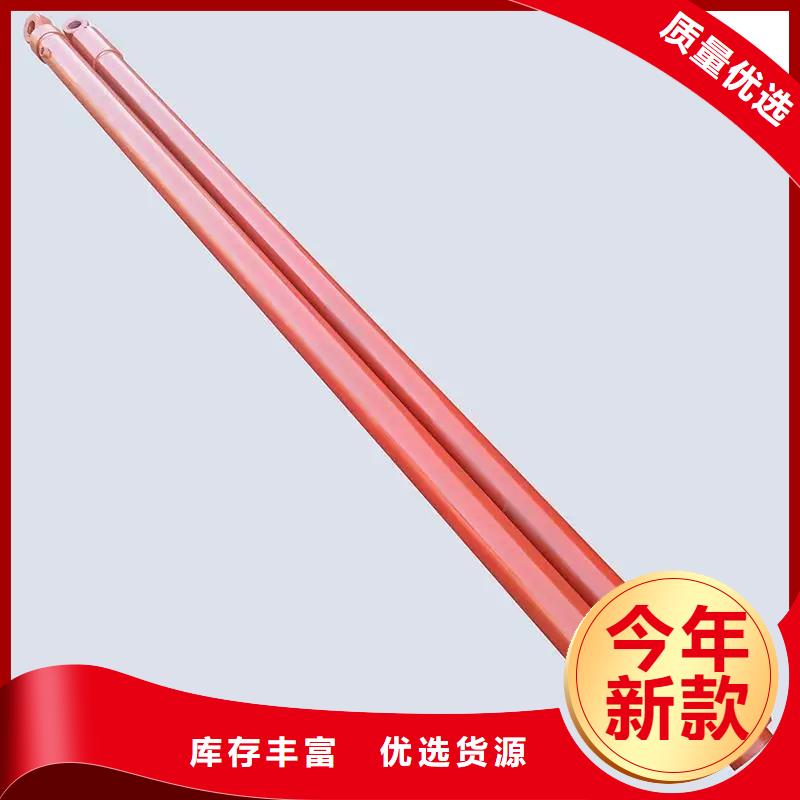 油缸传菜电梯厂家快捷的物流配送