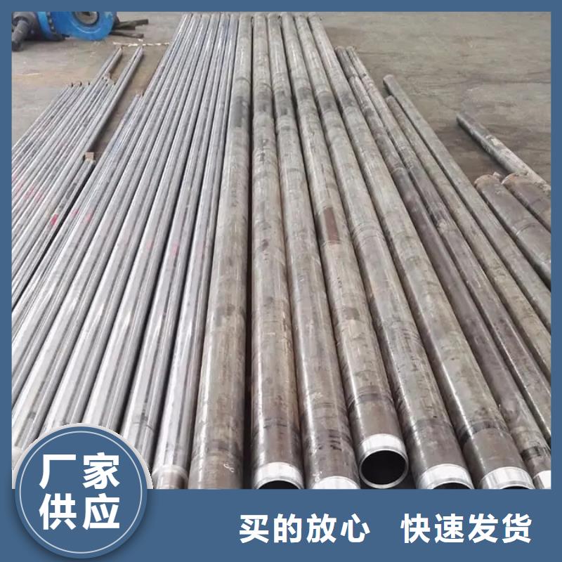价格公道的油缸液压厂家厂家